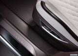 infiniti_2017_qx50_concept_020.jpg