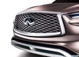 infiniti_2017_qx50_concept_021.jpg