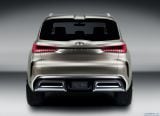infiniti_2017_qx80_monograph_concept_008.jpg