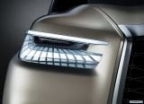 infiniti_2017_qx80_monograph_concept_009.jpg