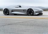 infiniti_2018_prototype_10_concept_027.jpg