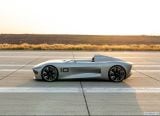 infiniti_2018_prototype_10_concept_036.jpg