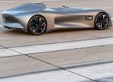 infiniti_2018_prototype_10_concept_042.jpg