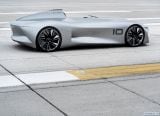 infiniti_2018_prototype_10_concept_046.jpg