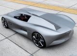 infiniti_2018_prototype_10_concept_047.jpg