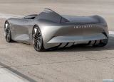 infiniti_2018_prototype_10_concept_049.jpg