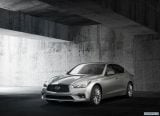 infiniti_2018_q50_009.jpg