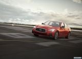 infiniti_2018_q50_011.jpg