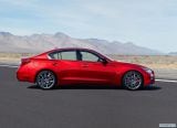 infiniti_2018_q50_012.jpg
