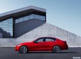 infiniti_2018_q50_013.jpg