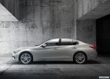 infiniti_2018_q50_014.jpg
