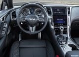 infiniti_2018_q50_036.jpg