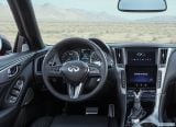 infiniti_2018_q50_037.jpg