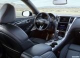 infiniti_2018_q50_038.jpg