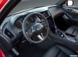 infiniti_2018_q50_039.jpg