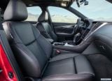 infiniti_2018_q50_040.jpg