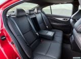 infiniti_2018_q50_042.jpg