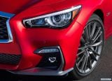 infiniti_2018_q50_053.jpg