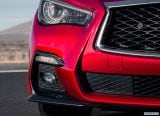 infiniti_2018_q50_055.jpg