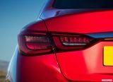 infiniti_2018_q50_056.jpg