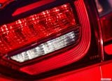 infiniti_2018_q50_064.jpg