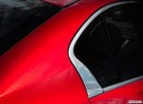 infiniti_2018_q50_065.jpg