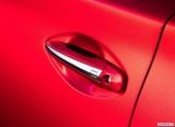 infiniti_2018_q50_066.jpg