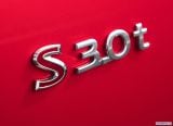 infiniti_2018_q50_069.jpg