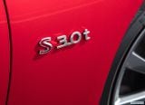 infiniti_2018_q50_070.jpg