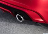 infiniti_2018_q50_073.jpg