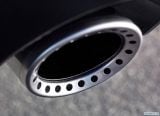infiniti_2018_q50_074.jpg