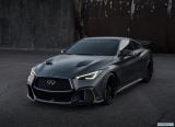 infiniti_2018_q60_project_black_s_concept_008.jpg