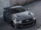 infiniti_2018_q60_project_black_s_concept_009.jpg