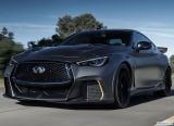 infiniti_2018_q60_project_black_s_concept_010.jpg