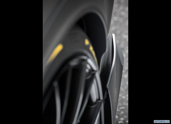 2018 Infiniti Q60 Project Black S Concept - фотография 104 из 106