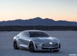 infiniti_2018_q_inspiration_concept_008.jpg