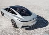 infiniti_2018_q_inspiration_concept_009.jpg
