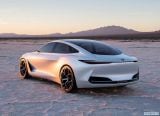 infiniti_2018_q_inspiration_concept_010.jpg