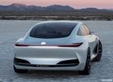 infiniti_2018_q_inspiration_concept_011.jpg