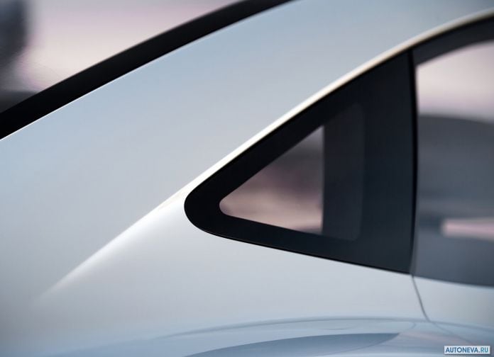 2018 Infiniti Q Inspiration Concept - фотография 77 из 123