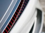 infiniti_2018_q_inspiration_concept_080.jpg