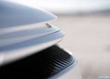 infiniti_2018_q_inspiration_concept_081.jpg