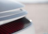 infiniti_2018_q_inspiration_concept_082.jpg