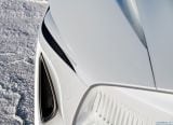 infiniti_2018_q_inspiration_concept_083.jpg