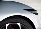 infiniti_2018_q_inspiration_concept_084.jpg
