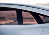 infiniti_2018_q_inspiration_concept_085.jpg