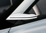 infiniti_2018_q_inspiration_concept_087.jpg