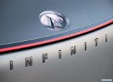 infiniti_2018_q_inspiration_concept_089.jpg