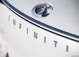 infiniti_2018_q_inspiration_concept_090.jpg
