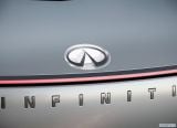 infiniti_2018_q_inspiration_concept_091.jpg
